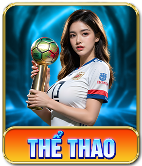 GK88 thể thao