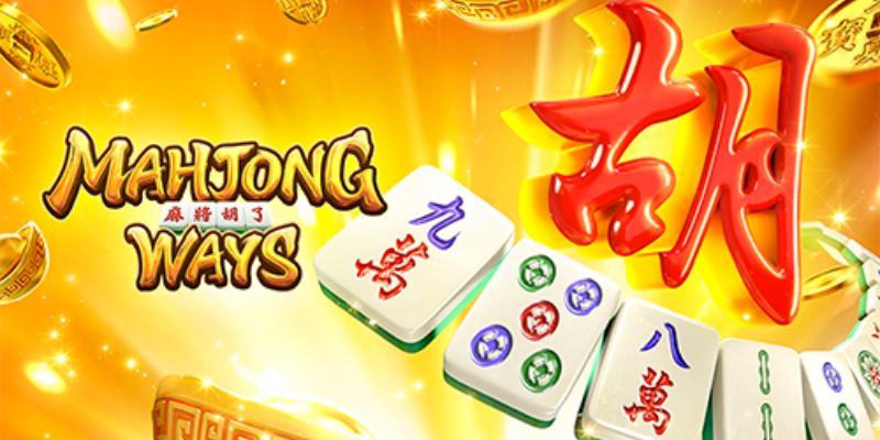 Khám phá game Slot đường mạt chược